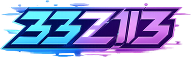 332713